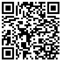 QR Code for ecash:qrf8a7c538a8n7ddehdc7q6y642tvfg26vtk7lp7kr