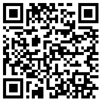 QR Code for ecash:qrf8ms2slm3qdsc080nylrd37rt4uqcpu54kjd2nwx