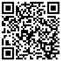 QR Code for ecash:qrf8sq8es4p32dghypem6jy4ffdtkn9ync7dp7dn4c