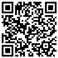 QR Code for ecash:qrf8wvzd7kn6ktpgf8wrymd0yf8pwl4sx54j47tcpp