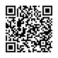QR Code for ecash:qrf8ypufqrzmkqevk3er3an3efvd0q28wsfdvs2j89