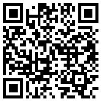QR Code for ecash:qrf90ryvdu4ye3rt5hpvt8pwterh29kuhc2cwl7q4d