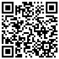 QR Code for ecash:qrf93d090k8a06ypym633zzs3y9y3qrmvyzu2aecer