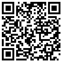 QR Code for ecash:qrf940wvm8pnsetynug8eg3uumajtlkt5u99ea8700