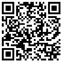 QR Code for ecash:qrf9acesht57f7544m0juu6pysjue4xtrcusewtycg