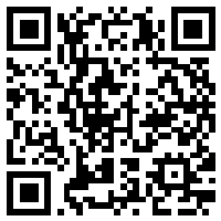 QR Code for ecash:qrf9afr4d2k9sglu0kdgl0p6qcpu5dwjaulnk2pgpq