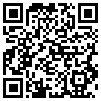 QR Code for ecash:qrf9dkc6e33vtvkft32rmf8p6kejsawawqq84pg072