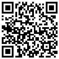 QR Code for ecash:qrf9dtpylh8hmj9s834cllcmd2rrmm9v2vasl6q9dc