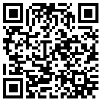 QR Code for ecash:qrf9mgeffuumfxp5a9rhexw3wj8eczqsms746xtt46