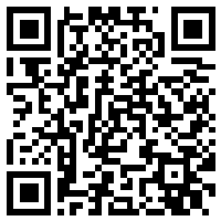 QR Code for ecash:qrf9ulamfzln7vc3c56typl2a3senl3fncpr3l7788