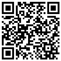 QR Code for ecash:qrf9w0evwuawtgy7gh4hyaecnpnwr0evmc4eaqf2c6