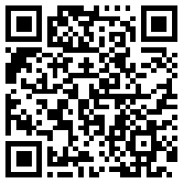 QR Code for ecash:qrf9ym05werk64hj4rht73nc6jhjzer2uvfl2edrd4