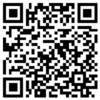 QR Code for ecash:qrfad65dshytgmxvk9dn8dztj74gr7vmq5l4m40cuk