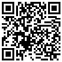 QR Code for ecash:qrfajaptrc9mjfpjumpyqkrkk775cw37agw4ah6xvg