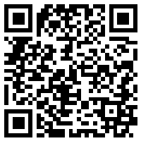 QR Code for ecash:qrfav0f3ktphuffrt93uqzmxj9etvxtzdckrh3gn6h