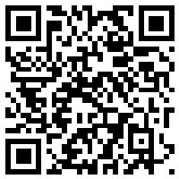 QR Code for ecash:qrfaz2dru7a8dtekpr6mkt70vt8jjlrd7v7dj95675