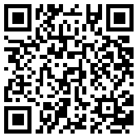 QR Code for ecash:qrfaz40sgezerdm00fcztel8s4xt40mt85fscugz7q