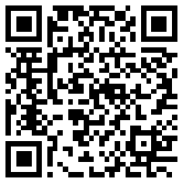 QR Code for ecash:qrfc9jspd09zzaf3e2jsntqs8tk6mtjaqqudm0fxf9