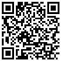 QR Code for ecash:qrfcatyac2rxfd6v9m67c40p9rdl5yhcvsgr8vhswn
