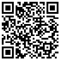 QR Code for ecash:qrfcd4tym5d7clftflry3s0r47t8mnpp2g74jgtg2s