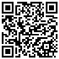QR Code for ecash:qrfcdum4ejvwrds7a9ls92vj99ct9ca57u43gn23jm