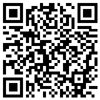 QR Code for ecash:qrfcdw4envhm56676lpk7c0j36mrlrnfm5cpz6pt58