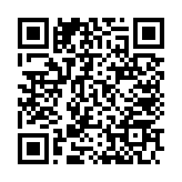 QR Code for ecash:qrfcdzcknhguy49y3t6n2epduvlsvx98kvuze239pl