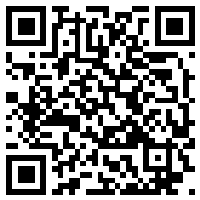 QR Code for ecash:qrfce62pfcjurptl453ntkaqa86vwmsmhufackkuz2