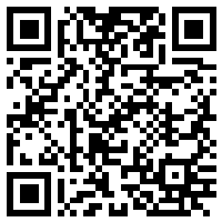 QR Code for ecash:qrfchu7fvhq8jnfcd09aug75230weesgsuga4wna55