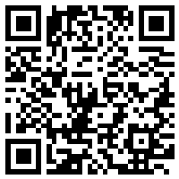 QR Code for ecash:qrfcrrcdkmsd2tutfw5k2rn3s64vae2hgqqmelcrmf