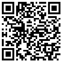 QR Code for ecash:qrfcs9s6k6zpl6ff23gl2gav8mzpmav2zy2kry50fe