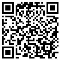 QR Code for ecash:qrfcsn8uceca7vs3752teu0eyzcqlshzpydpsnk8wy