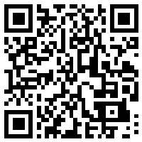 QR Code for ecash:qrfecmkmtwj482lenfeujpzlygepy7qary98kdztyy