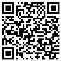 QR Code for ecash:qrfecv05r54jwcd3mc4970c3atndz2wtpys8ffc97a