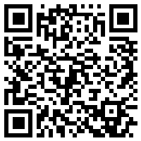 QR Code for ecash:qrfesnv79aml65k98cesled6wtjptpz3nuwp2rz7cx