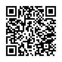 QR Code for ecash:qrfevckpy8qea39q7xum854wfcctqtjj0cpn5fceac