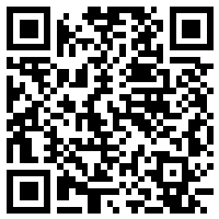 QR Code for ecash:qrffce7hfqygqlqfmlr4grpjdtect3esncj3du5n64