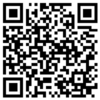 QR Code for ecash:qrffmsaygnjpcdzhtm6djvxaa6mualdmc58220wymt