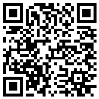 QR Code for ecash:qrfg8sakwdf2j8e5tal3cppsgyt5a2h2j53vyl4sde