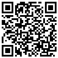 QR Code for ecash:qrfgetflr4e7fd9jxp0a4dzv3a5fp55dcs46k3gus6