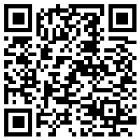 QR Code for ecash:qrfgh5qxvthwlfr75dwnfclcd76ffns22g2wsufujf