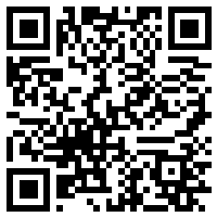 QR Code for ecash:qrfgt6d38w3ff65200dpg2tpq6cwwa309c8nddx87r