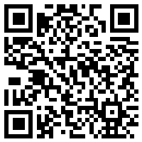 QR Code for ecash:qrfguy5apajyh6xtk58psz6572pc0sngg5940khfh4