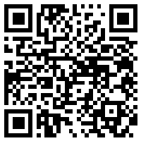 QR Code for ecash:qrfhal5pg3rs44jduc4fj8ngdud8unm5hvk9r97grg