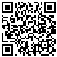 QR Code for ecash:qrfhd2d5p38n07dxqr9h876c00rymx7pc583ef54vx