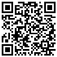 QR Code for ecash:qrfj3mm63sf97anupl2ayeqyp4egsc8225m7h9fqd5