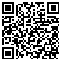 QR Code for ecash:qrfj7yy408ynatfcnngmf0eecyvu27k2au73078cwe