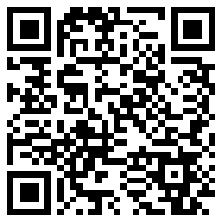 QR Code for ecash:qrfjd2tycvqe2thm7j024tvhms6sxgpczc6sr9hfaf