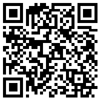 QR Code for ecash:qrfjjr2qtagsrh26rytav3dme5r4r96jectx2ujndd