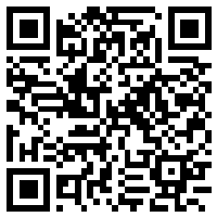 QR Code for ecash:qrfjltukr6kzvjdapenvluaylsnrdjsfav00r2ur6j